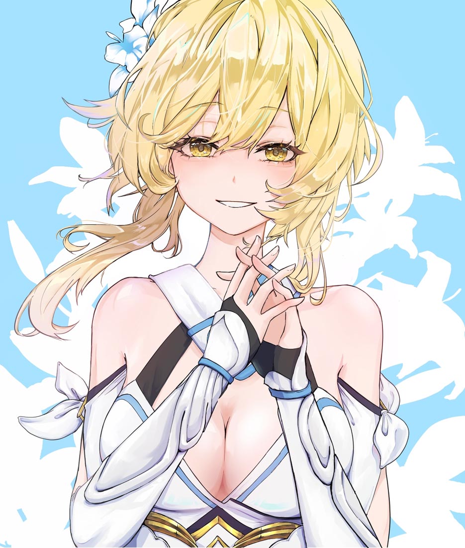 晚安#Xman插画特辑【230214】