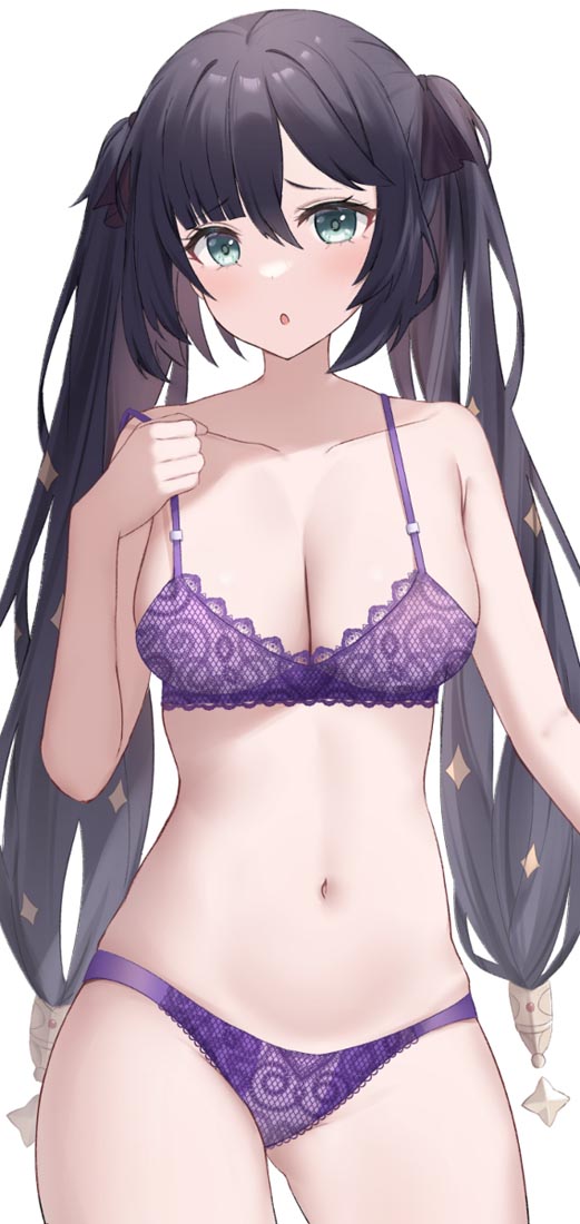 早安#Xman同人插画特辑【230215】