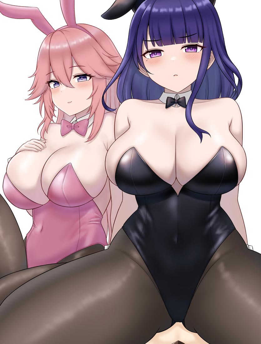 早安#Xman同人插画特辑【230215】