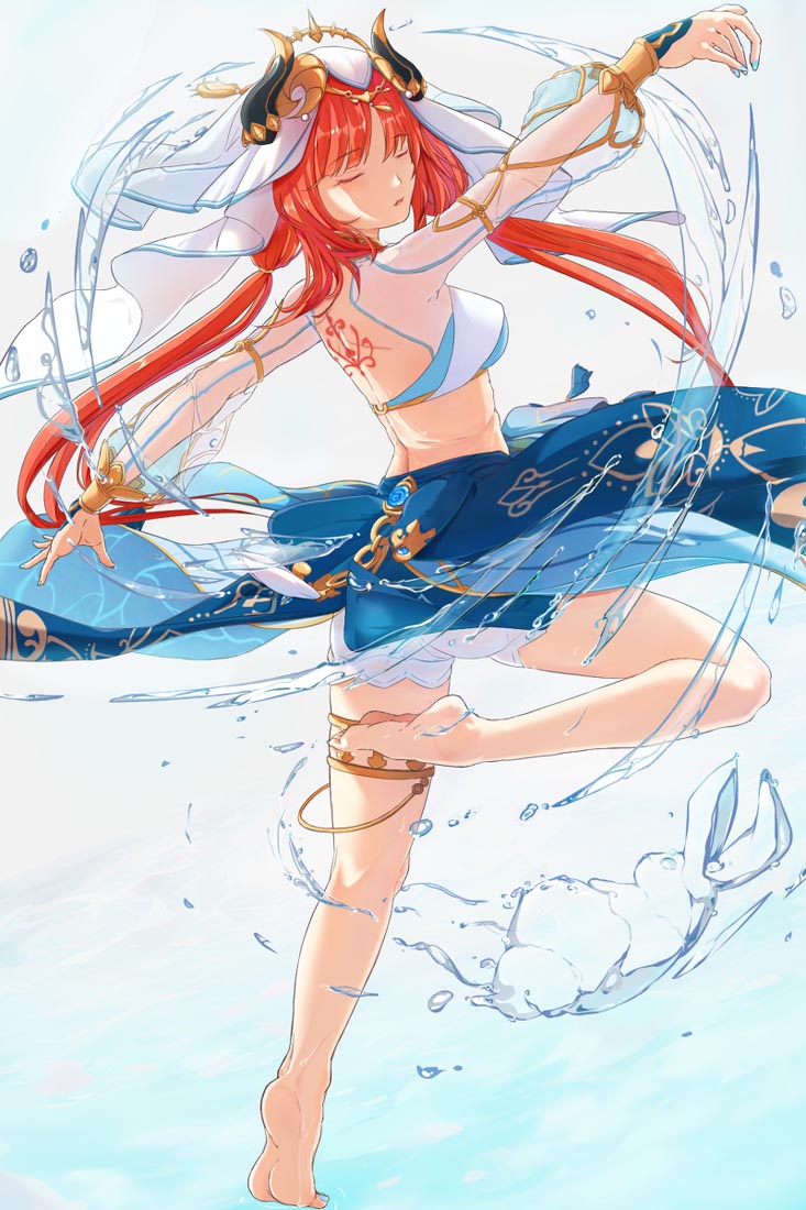 早安#Xman同人插画特辑【230215】