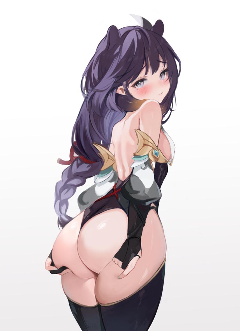 午安#Xman同人插画特辑【230215】