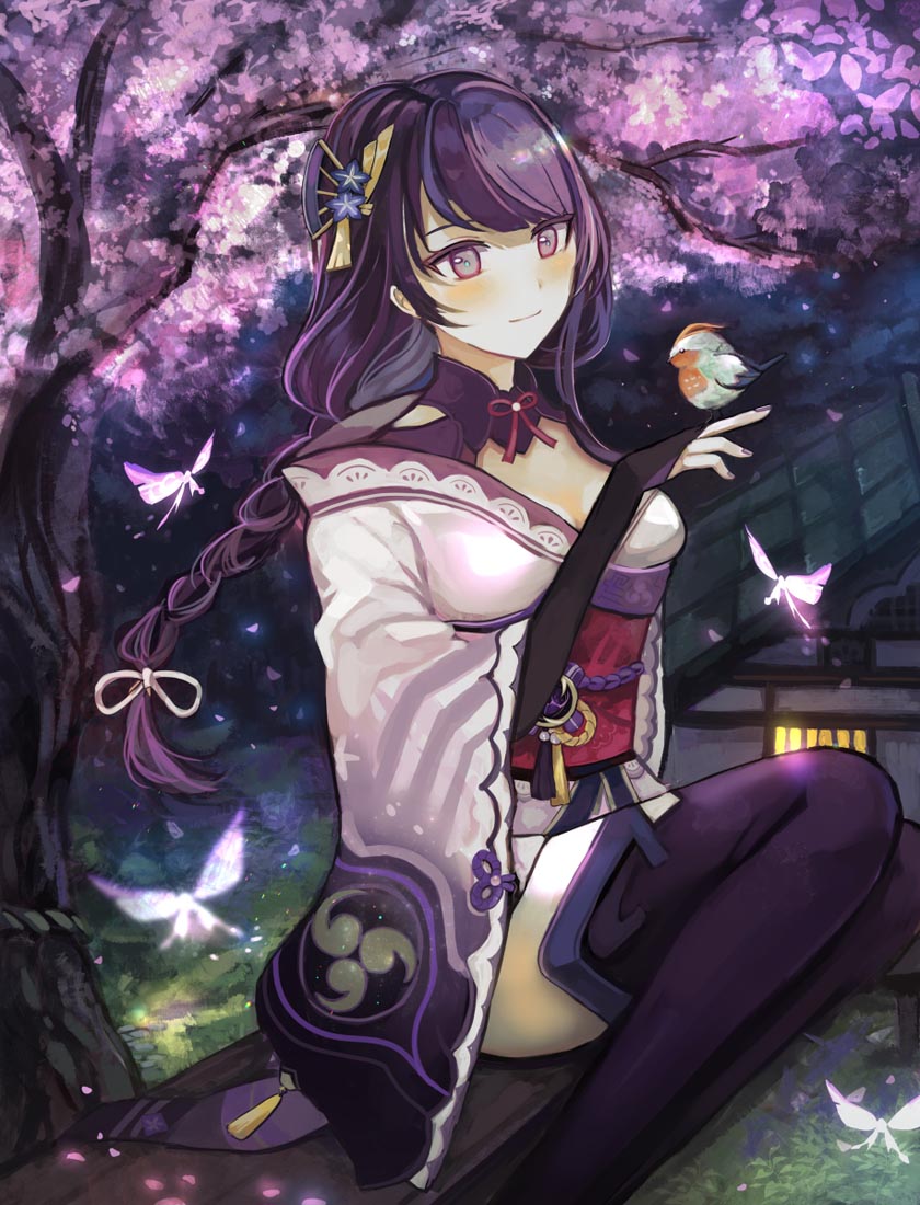 午安#Xman同人插画特辑【230215】