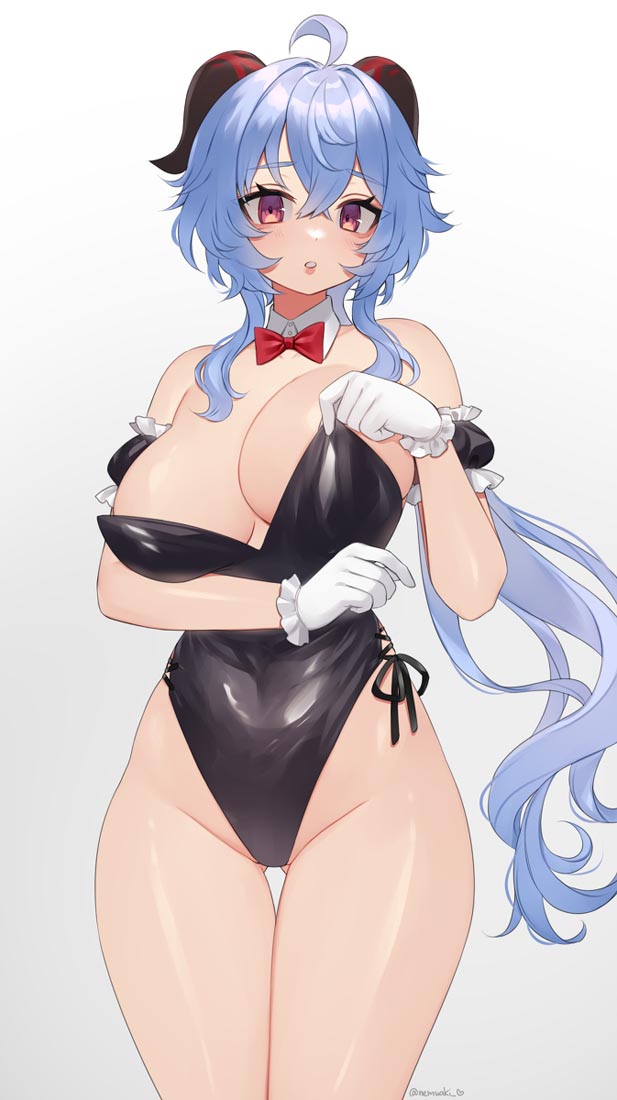 晚安#Xman同人插画特辑【230215】