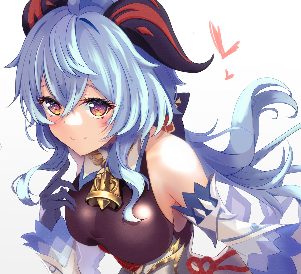 晚安#Xman同人插画特辑【230215】