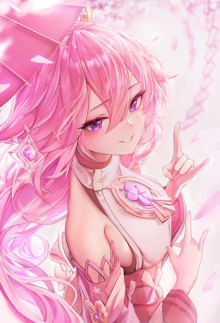 早安#Xman原神插画特辑【230216】