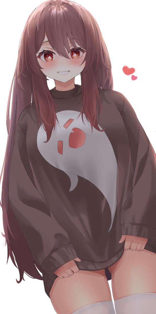 午安#Xman原神插画特辑【230216】