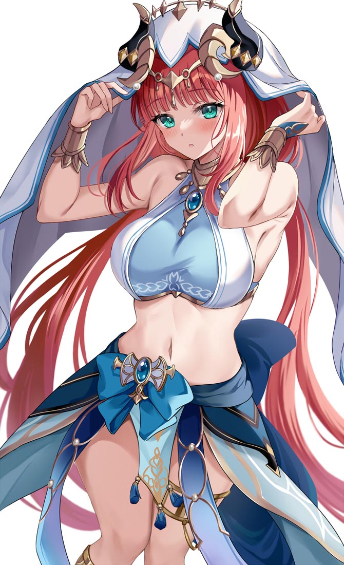 早安#小站好图【230217】