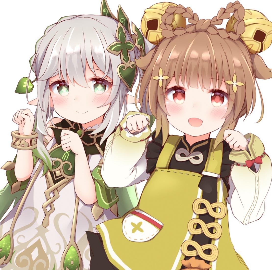 午安#小站好图【230217】