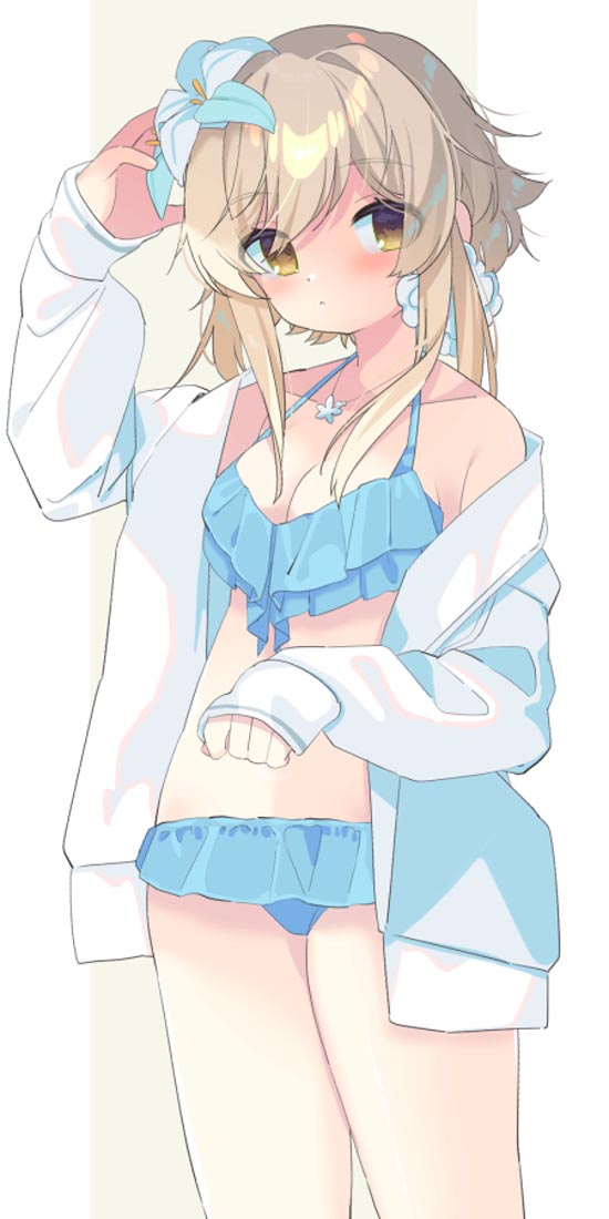 晚安#小站好图【230217】