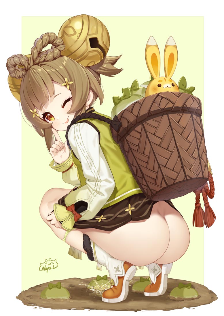 晚安#小站好图【230217】