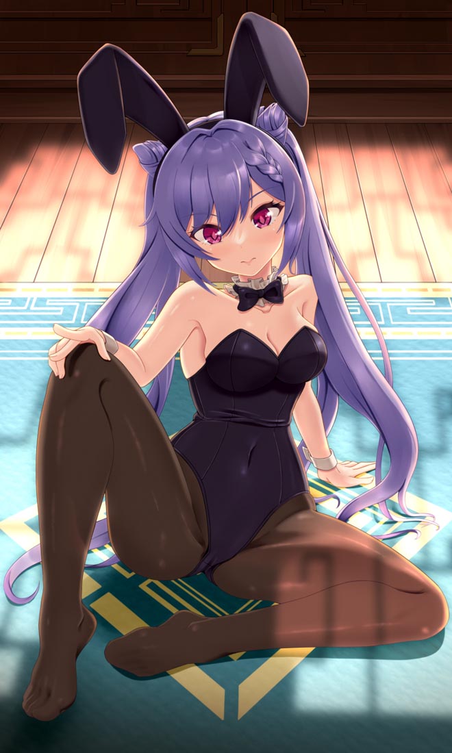 晚安#小站好图【230217】