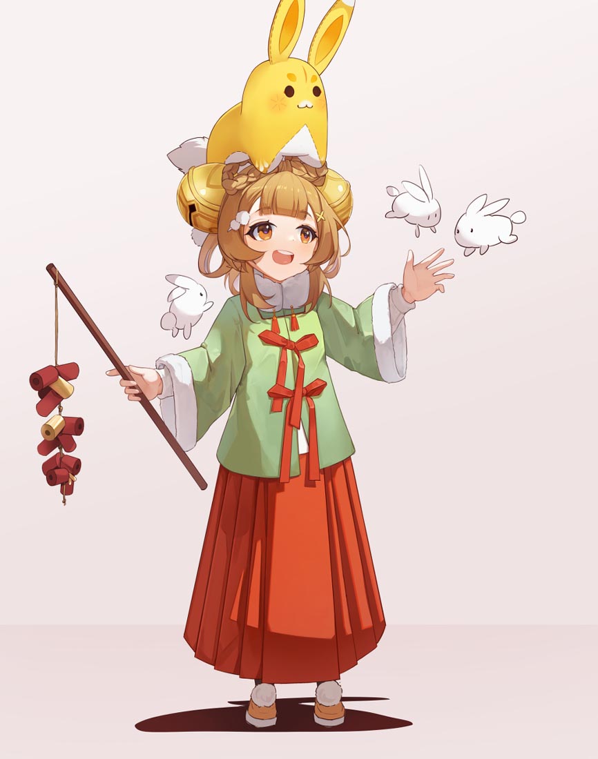 早安#小站好图每日更【230218】