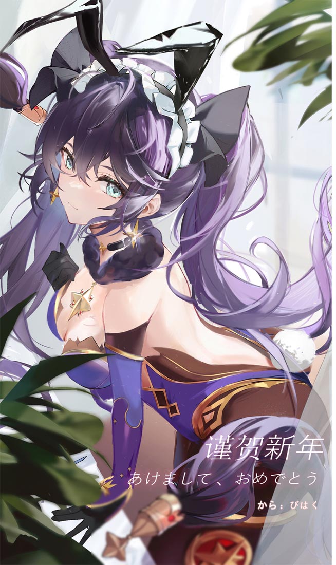 早安#小站好图每日更【230218】
