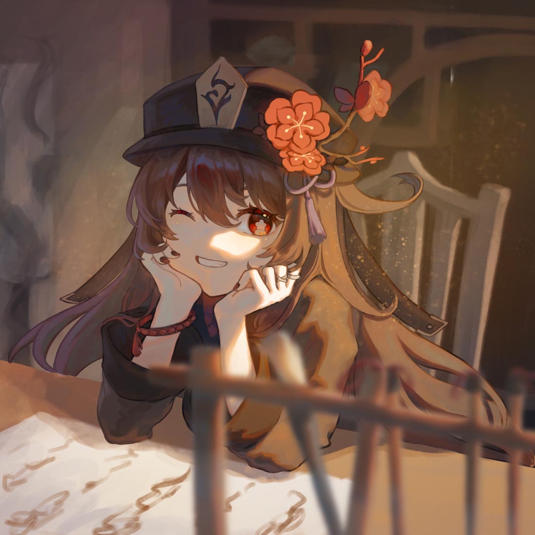 早安#小站好图每日更【230218】