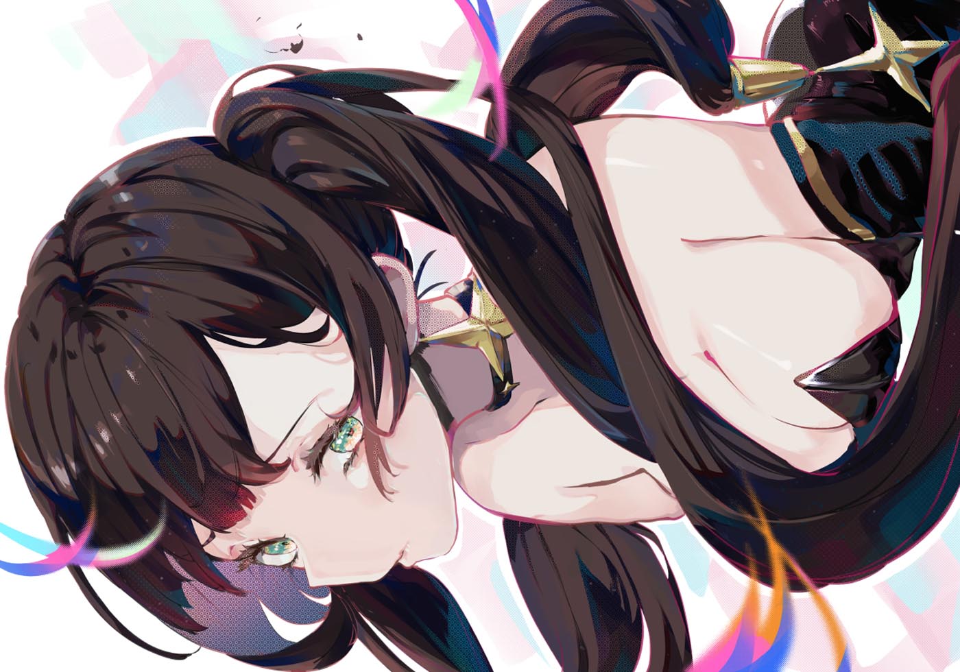 午安#小站好图每日更【230218】