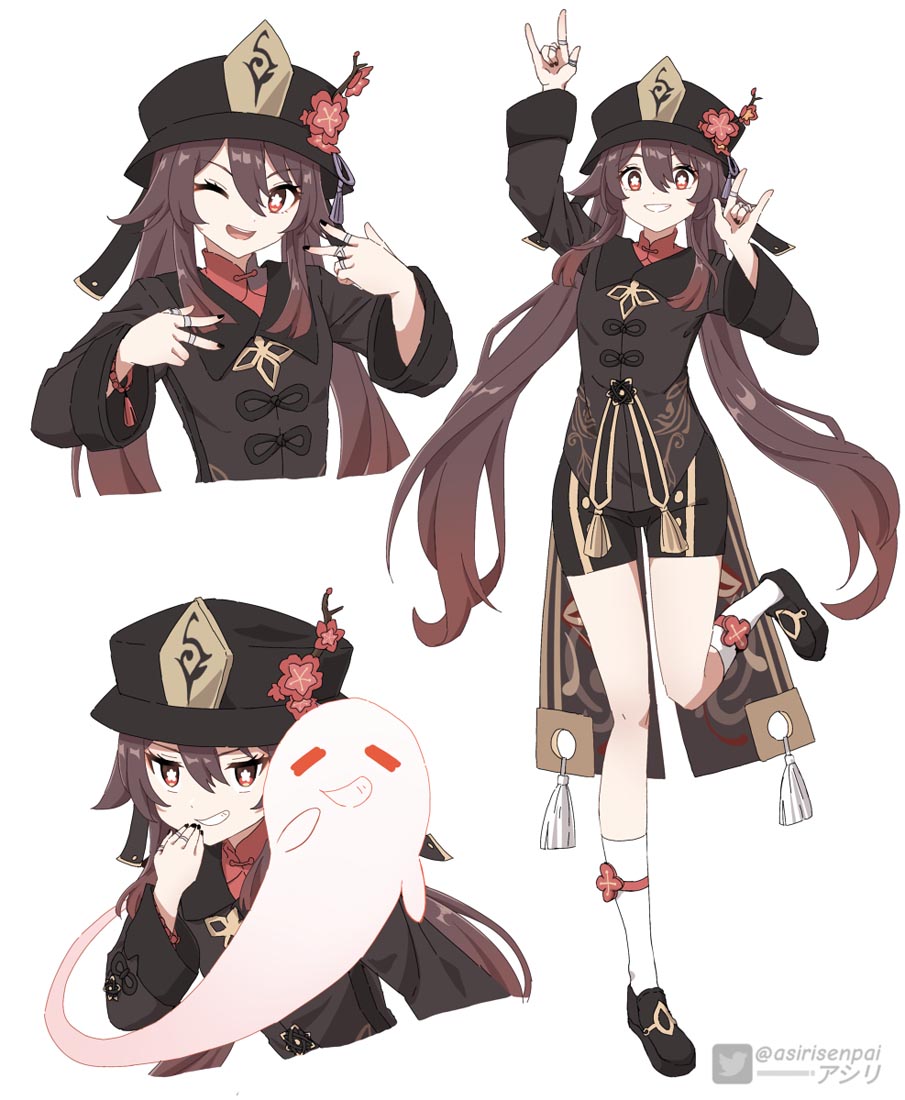 午安#小站好图每日更【230218】