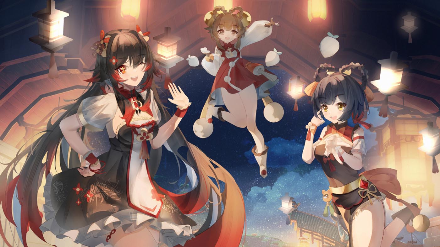 晚安#小站好图每日更【230218】