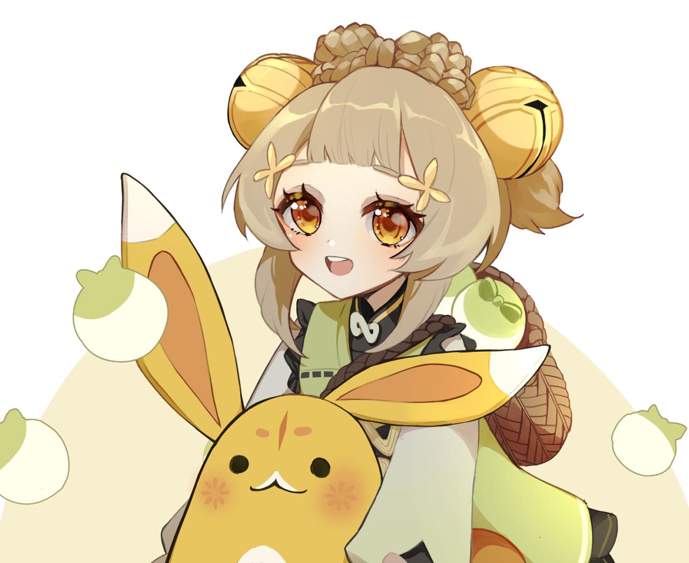 晚安#小站好图每日更【230218】
