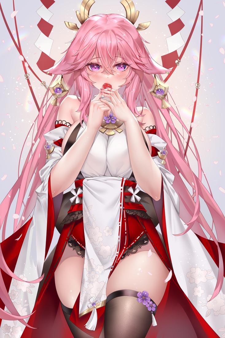 晚安#小站好图每日更【230218】