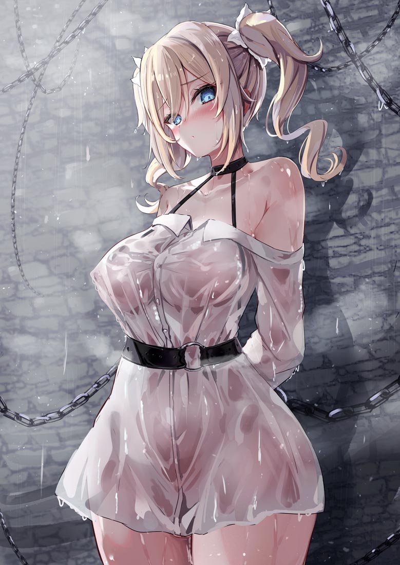 晚安#小站好图每日更【230218】