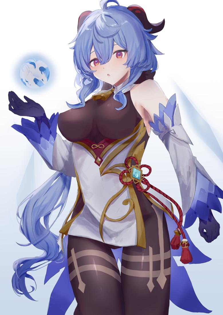 晚安#小站好图每日更【230218】