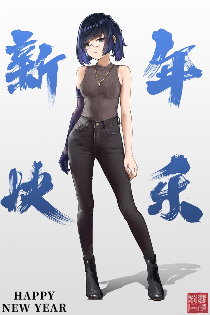 晚安#小站好图每日更【230218】
