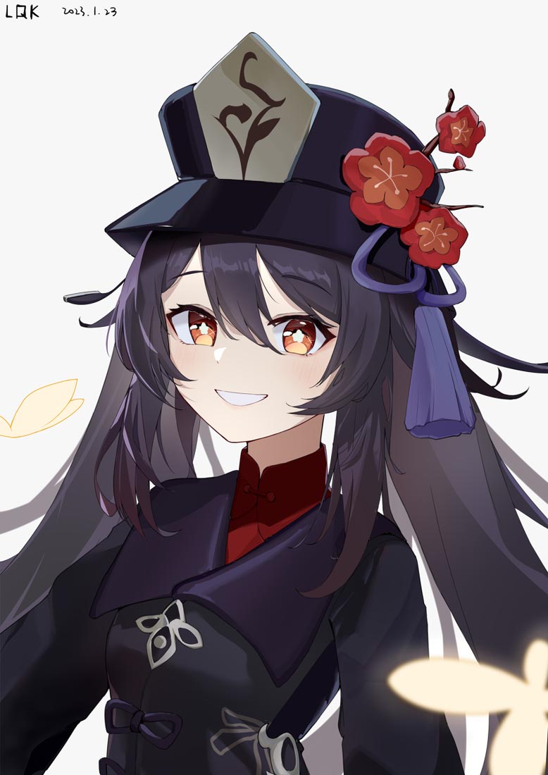 早安#每日好图X宅圈小站【230220】