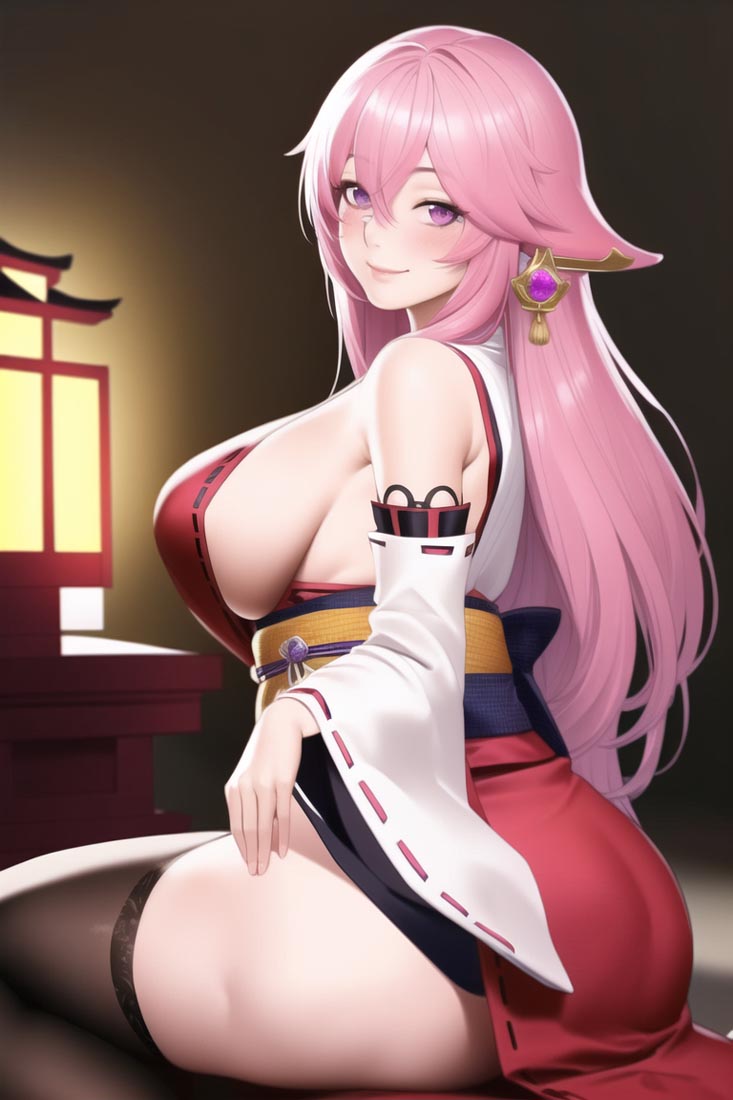 早安#每日好图X宅圈小站【230220】