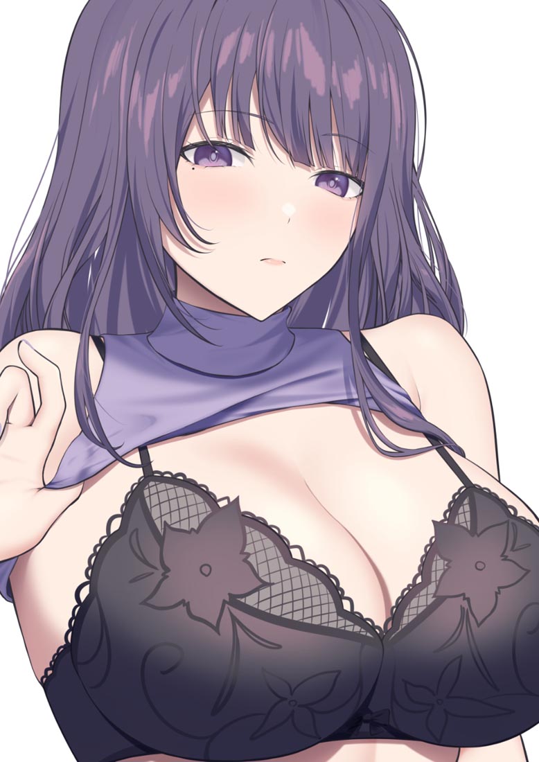 午安#小站XmanTV同人图【230222】