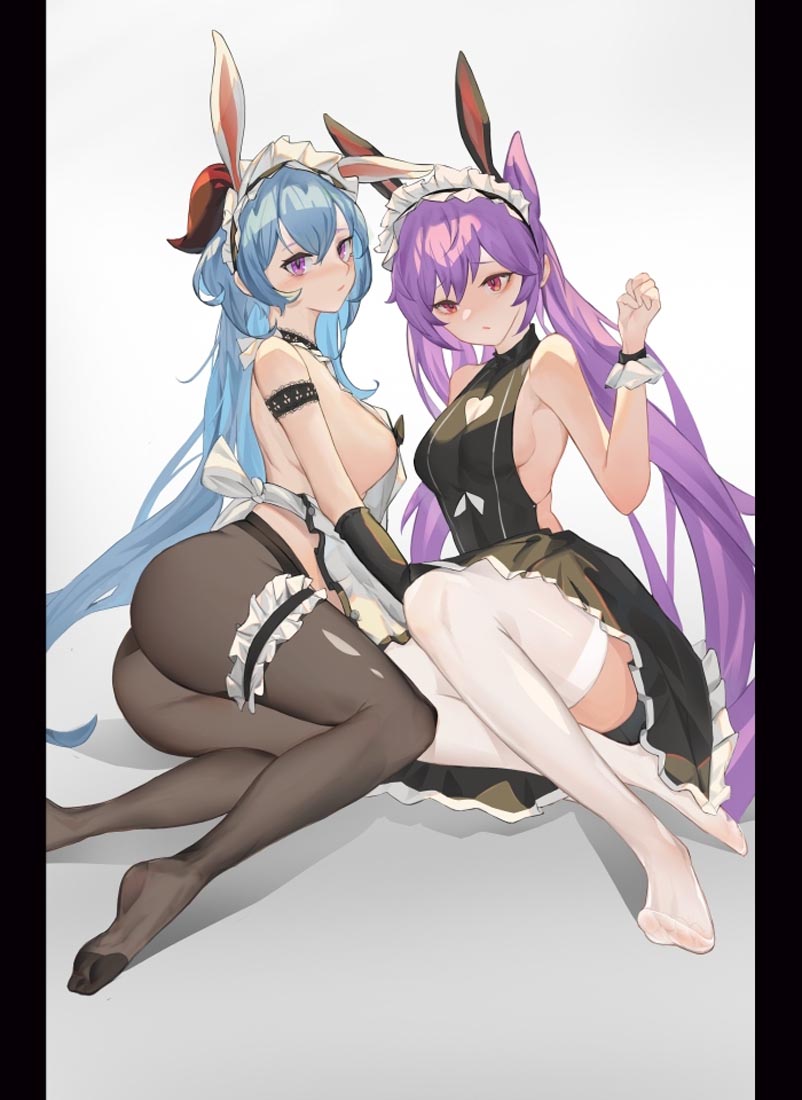 午安#小站XmanTV同人图【230222】