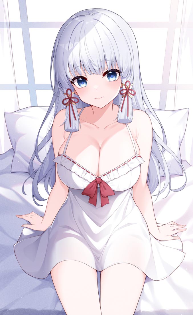 XmanTV小站同人图♥早安【230224】