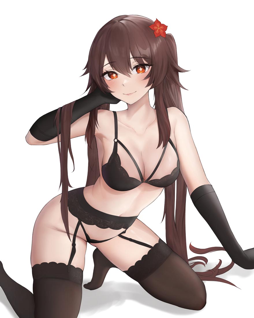 XmanTV小站同人图♥午安【230224】