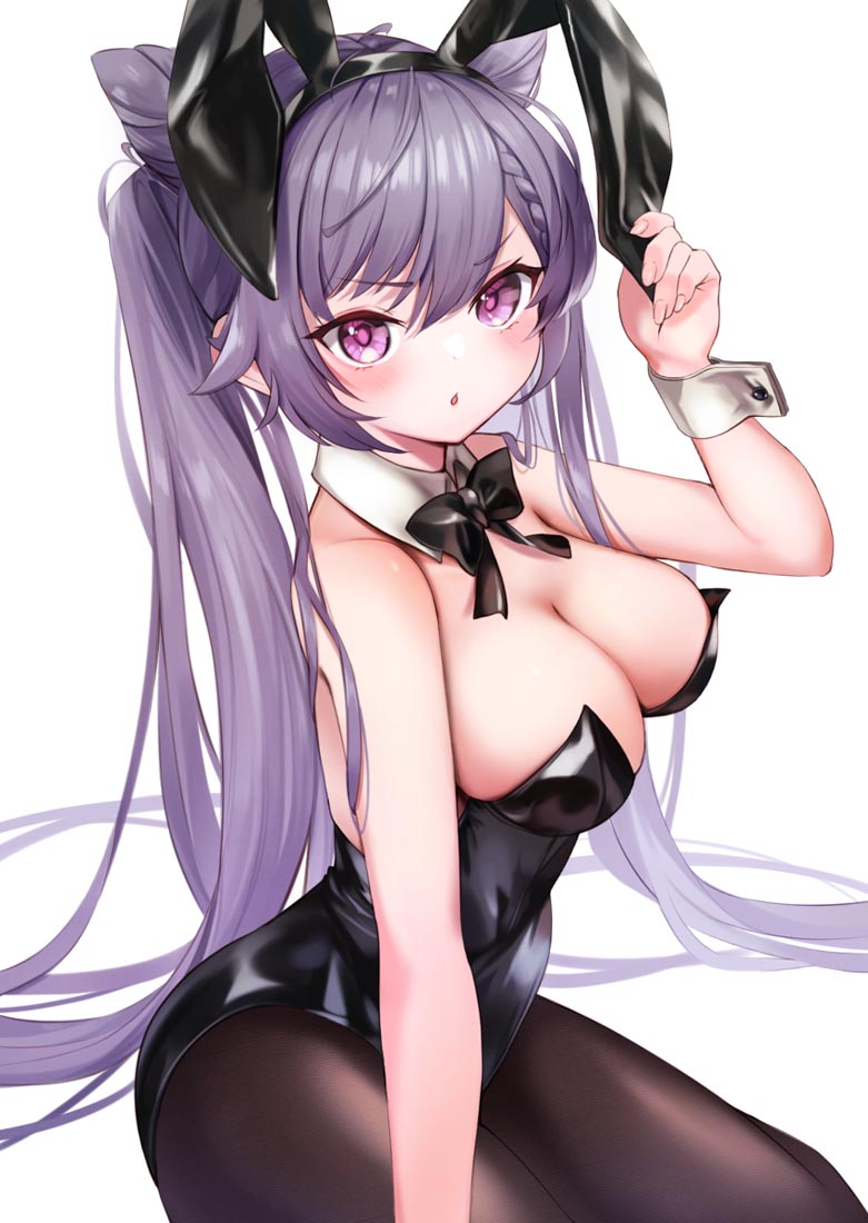 XmanTV小站同人图♥午安【230224】