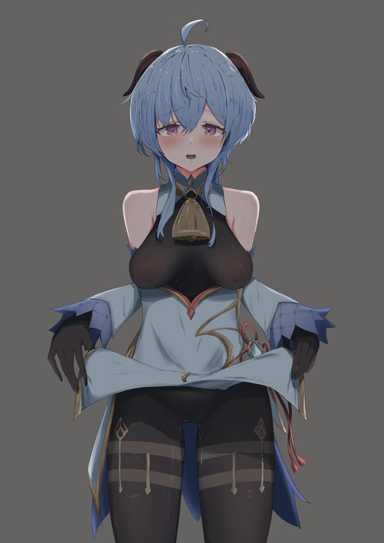 精选插画合集@早安【230225】