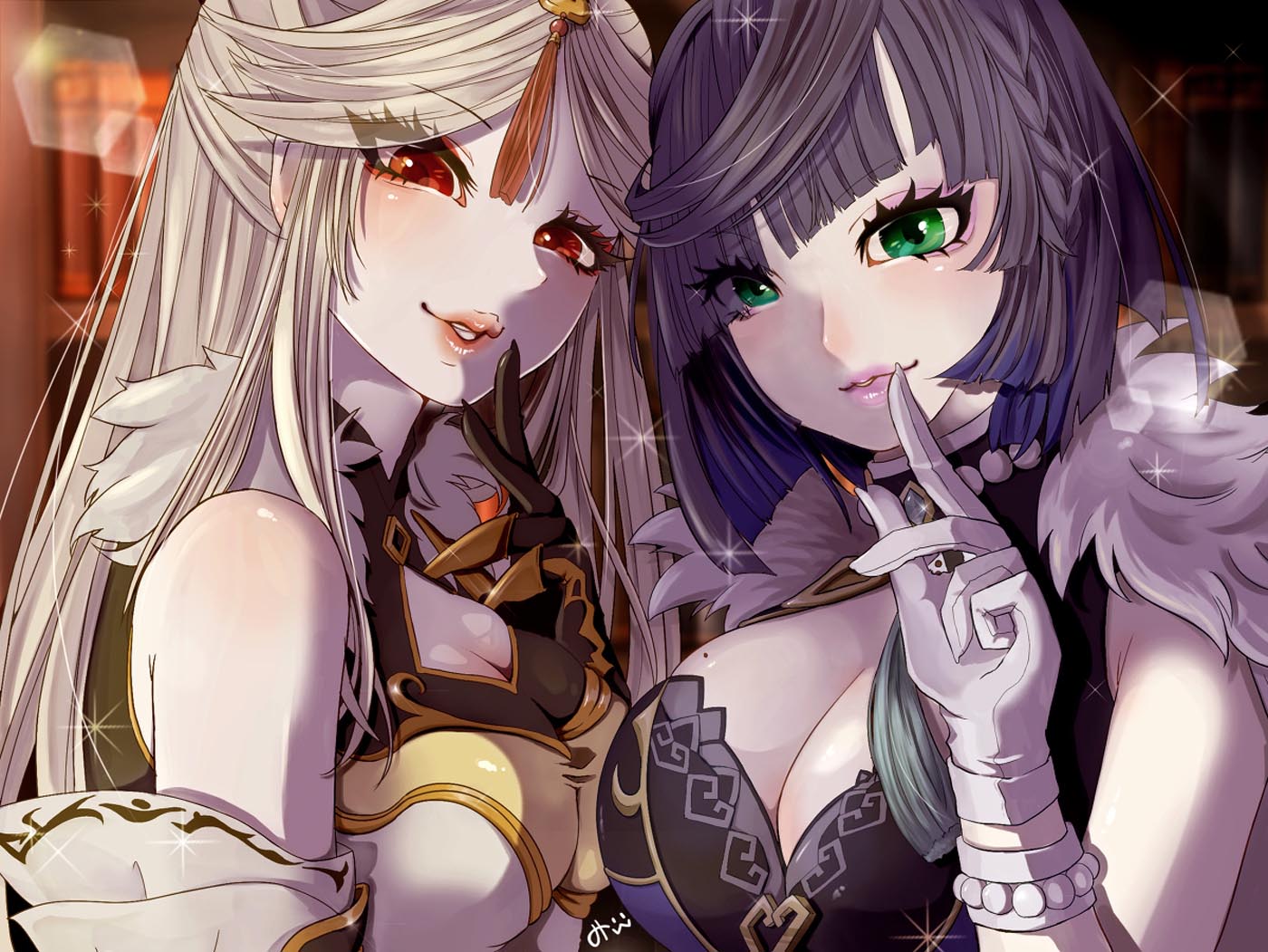 精选插画合集@早安【230225】
