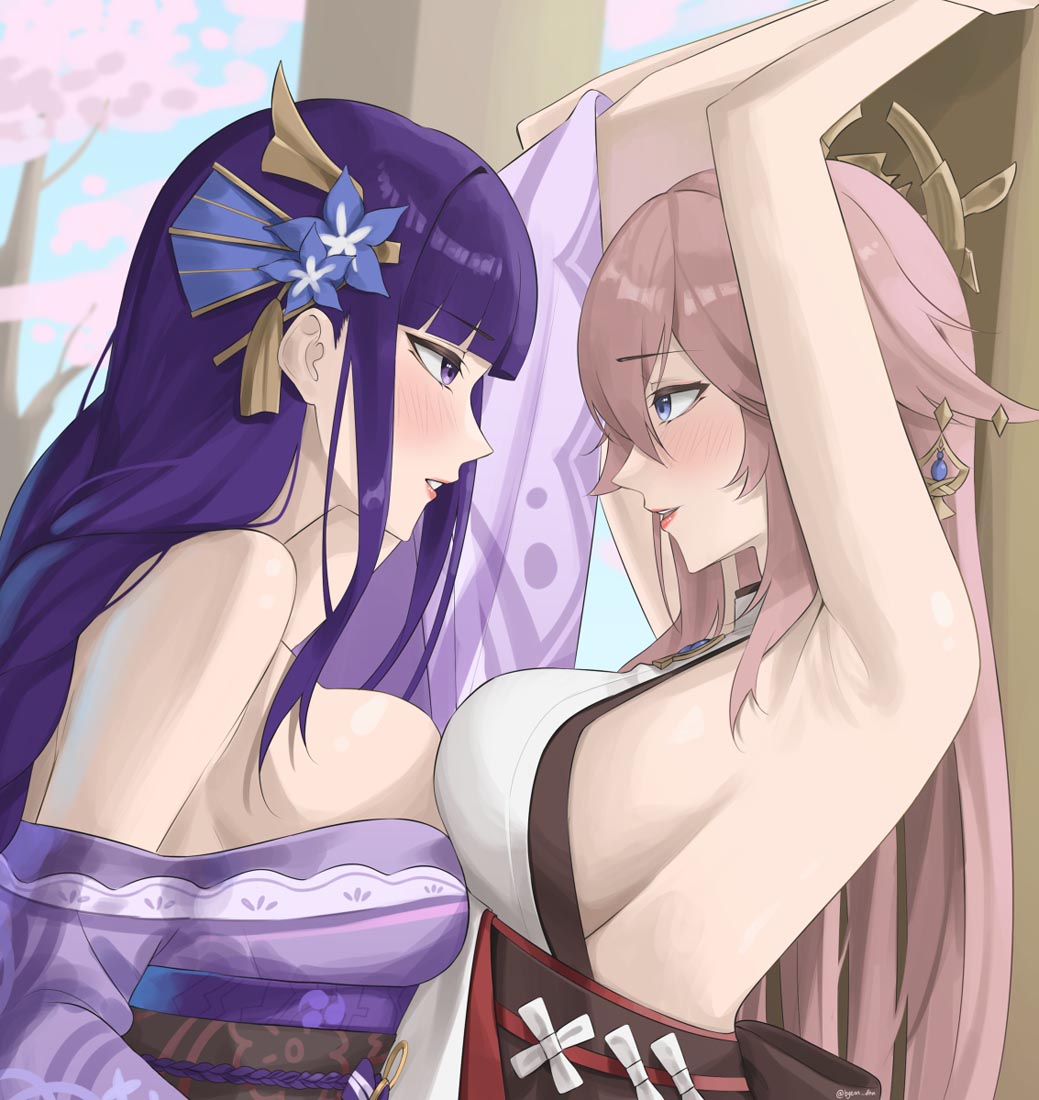 精选插画合集@早安【230225】