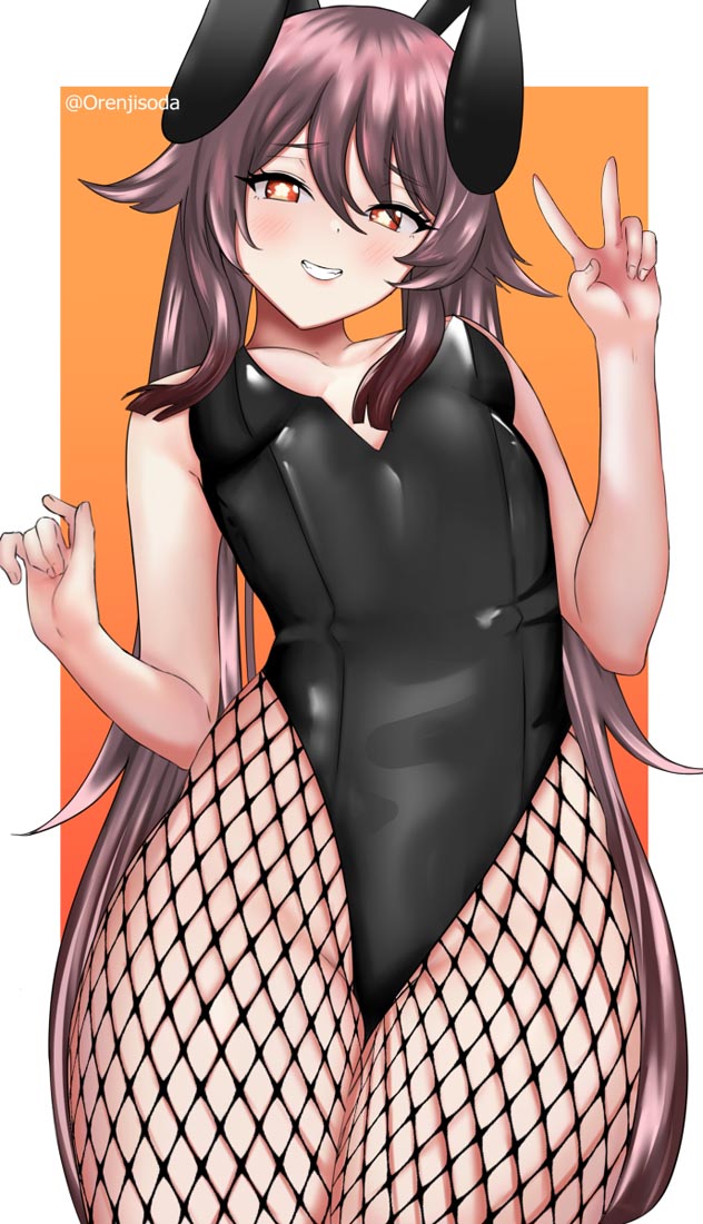 精选插画合集@午安【230225】