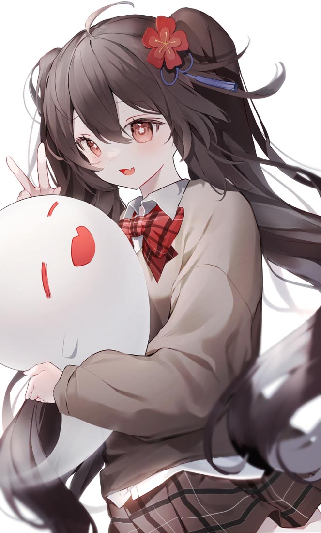 精选插画合集@晚安【230225】