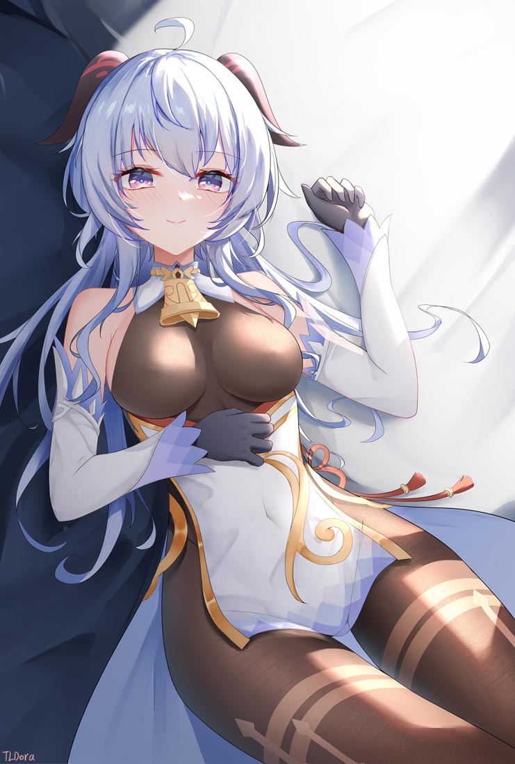 早安！【230226】