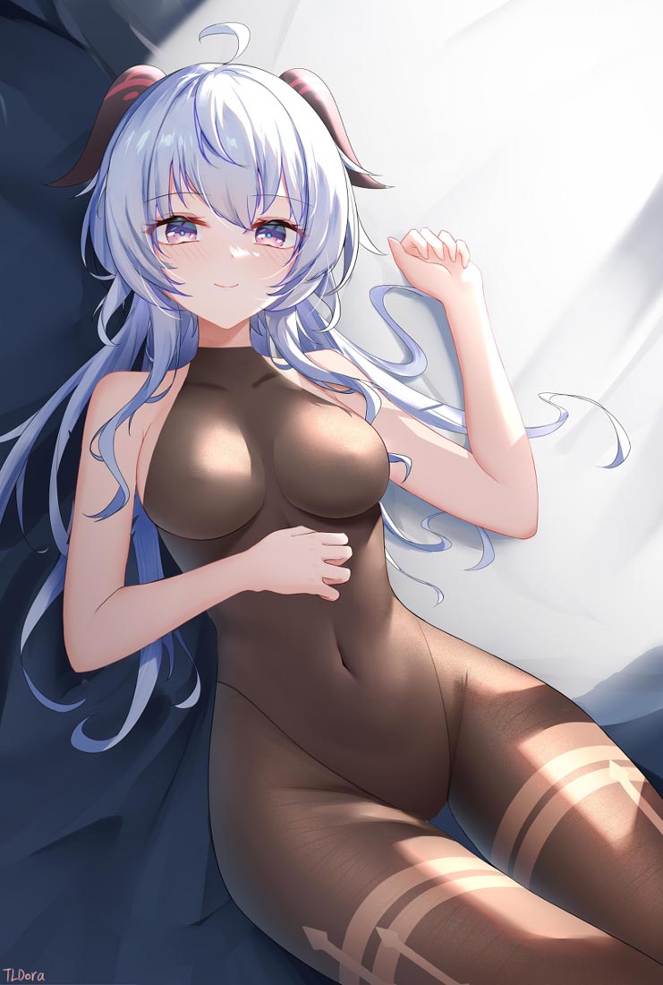 早安！【230226】