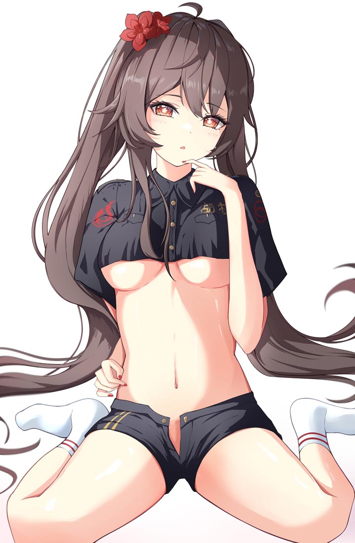 晚安！【230226】