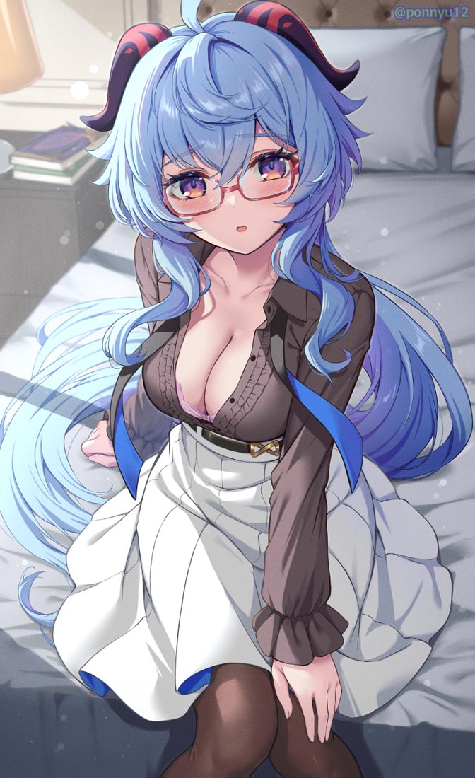早安！！【230227】