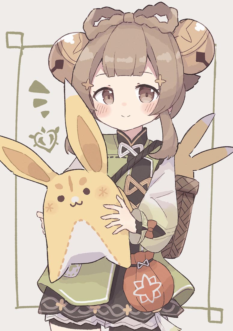 早安！！【230227】