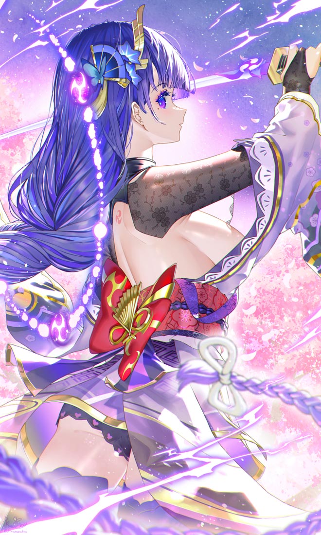 早安！！【230227】