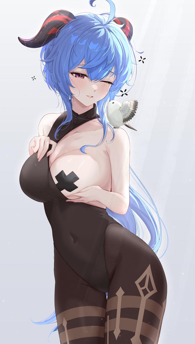 早安！！【230227】