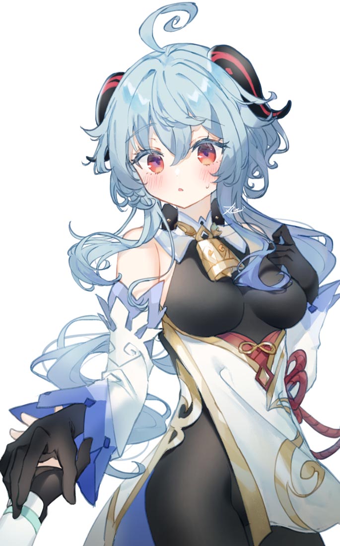 早安@好好好【230228】