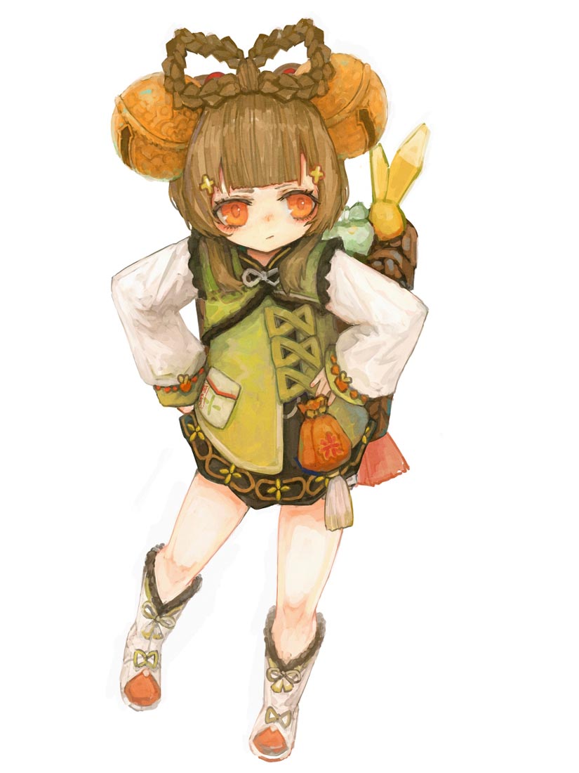 早安@好好好【230228】
