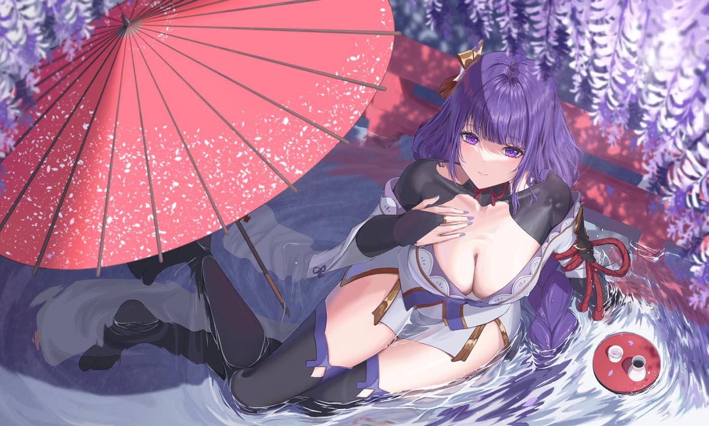 午安@好好好【230228】