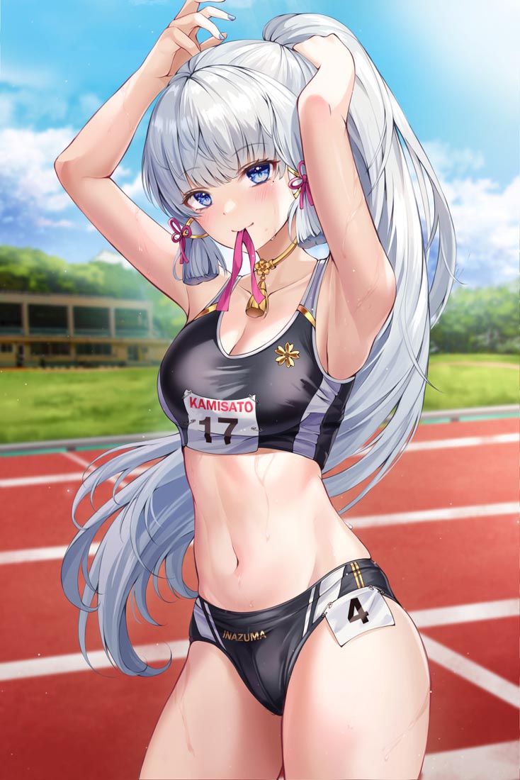 晚安@好好好【230228】