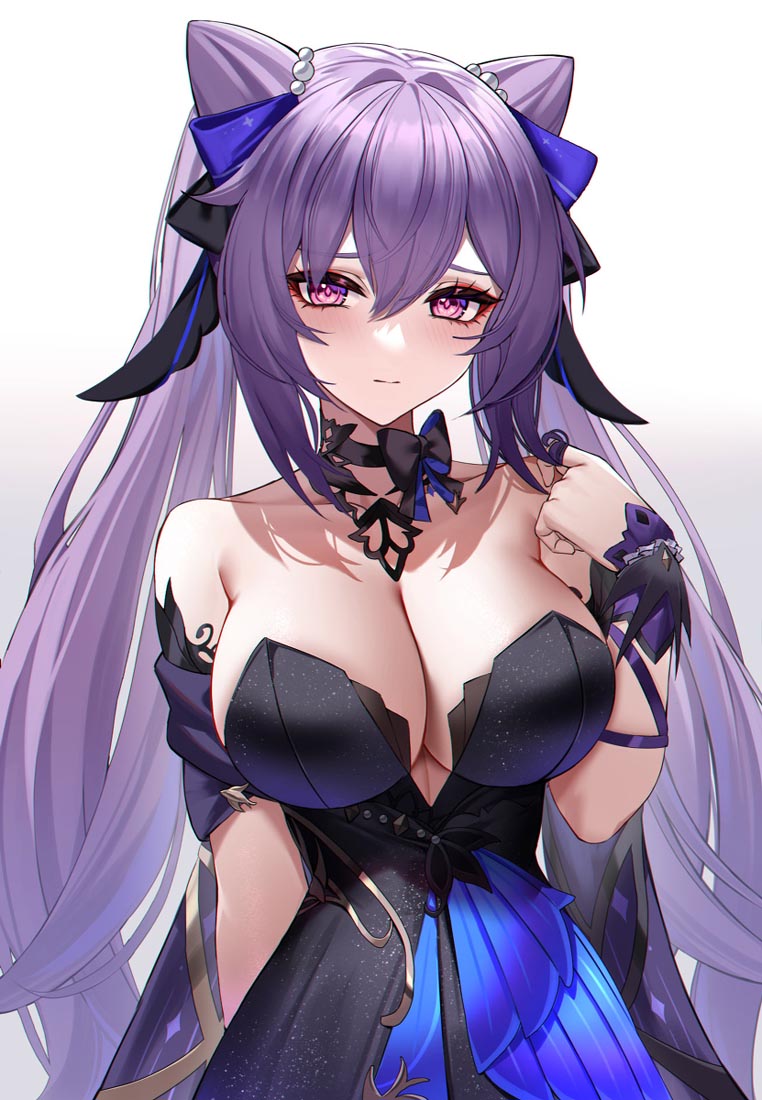 晚安@好好好【230228】